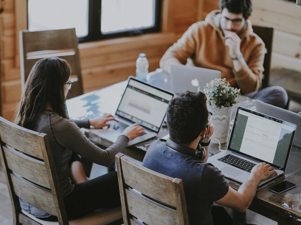 Conectividade IoT em 2026: tendencias de chip de dados para empresas